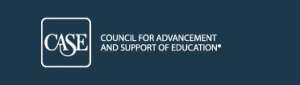 Council for Advancement and Support of Education (CASE)